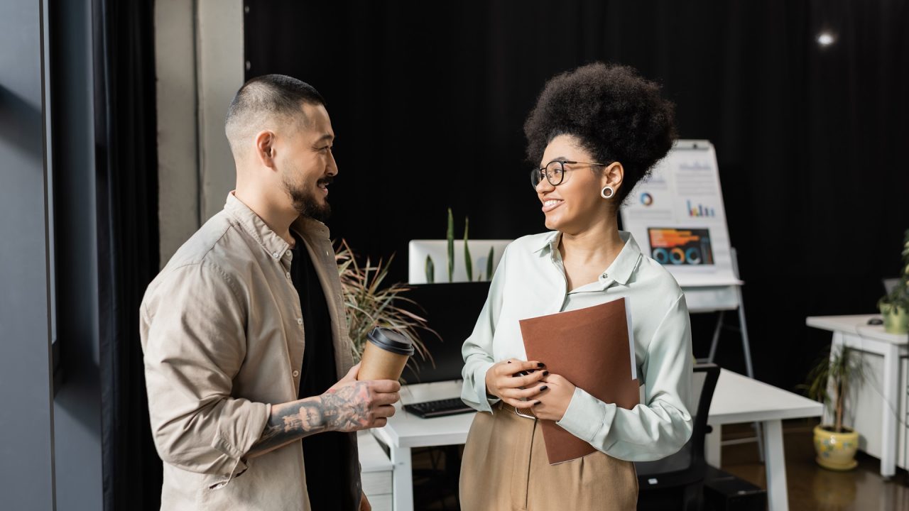 Everything You Need to Know About Sponsoring Overseas Employees in Sydney