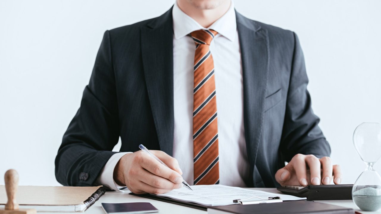 Guide to Regional Visas for Living Outside Sydney