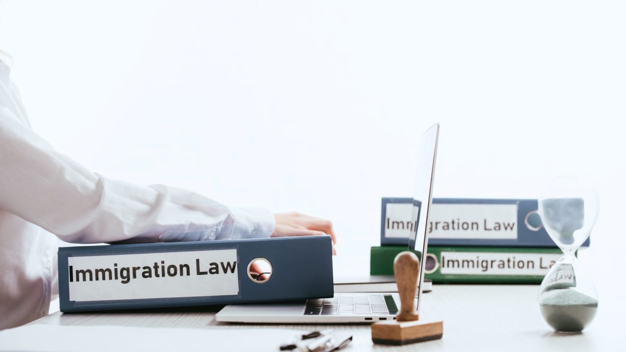 How to Navigate the Latest Changes in Australian Immigration Laws in 2024