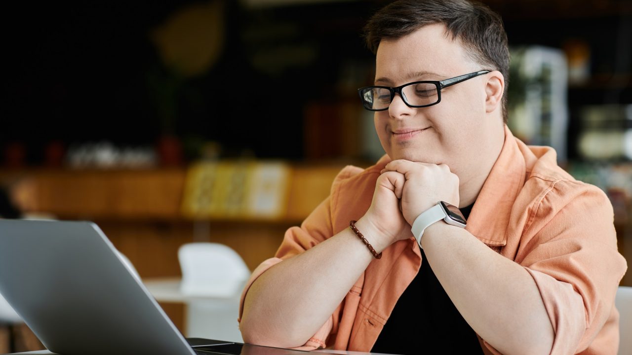 Maximising Your Chances for a Successful Business Visa Application