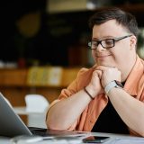 Business Visa Application