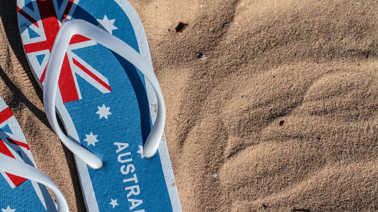 Best Visa Options for Relocating to Sydney in 2024