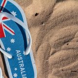 Visa Options for Relocating to Sydney
