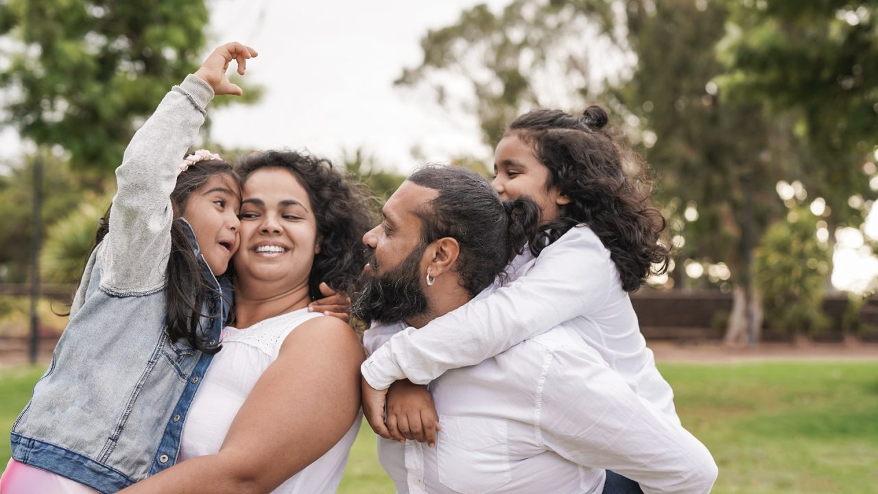 Family Visa Options in Australia: Bringing Your Loved Ones Closer