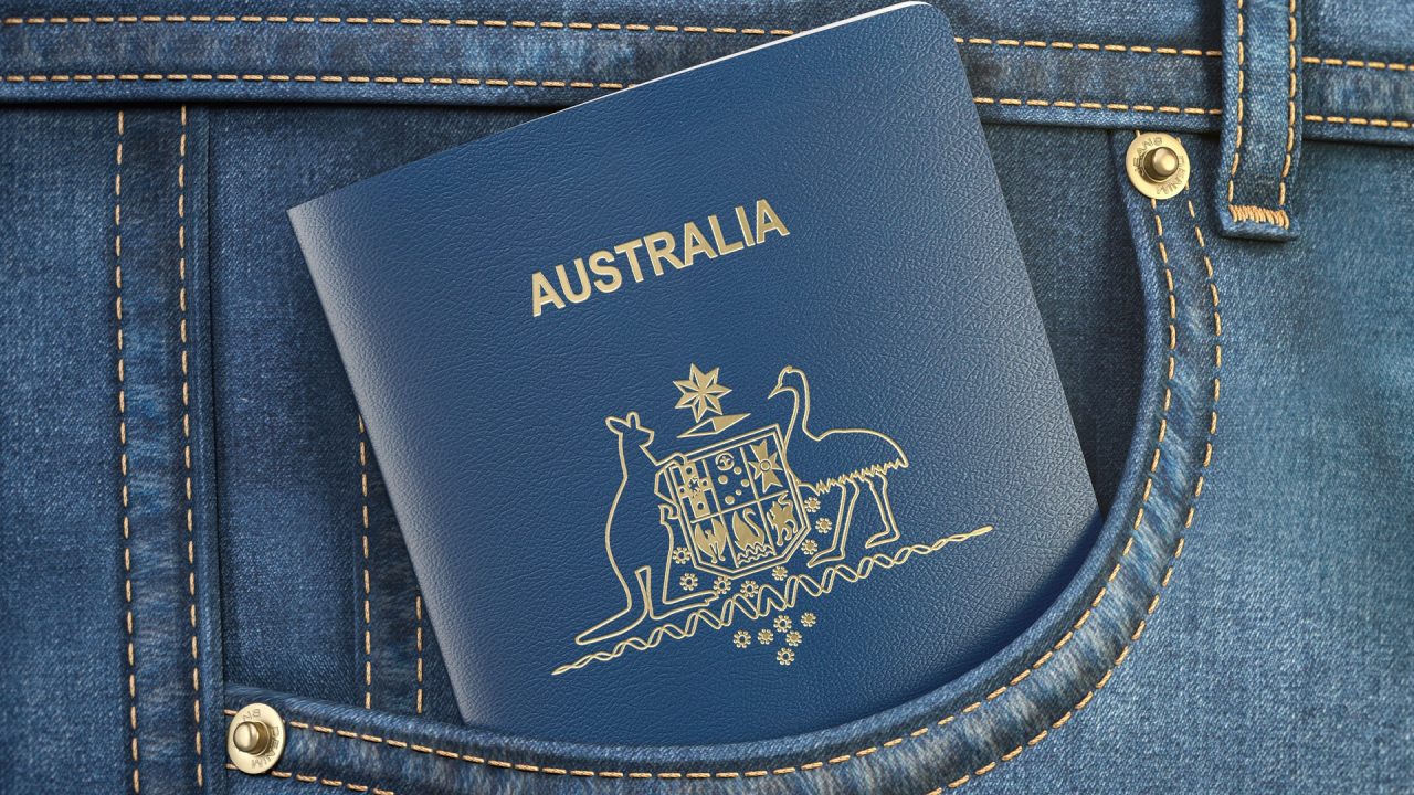 Navigating the Path to Australian Permanent Residency: Essential Tips and Updates
