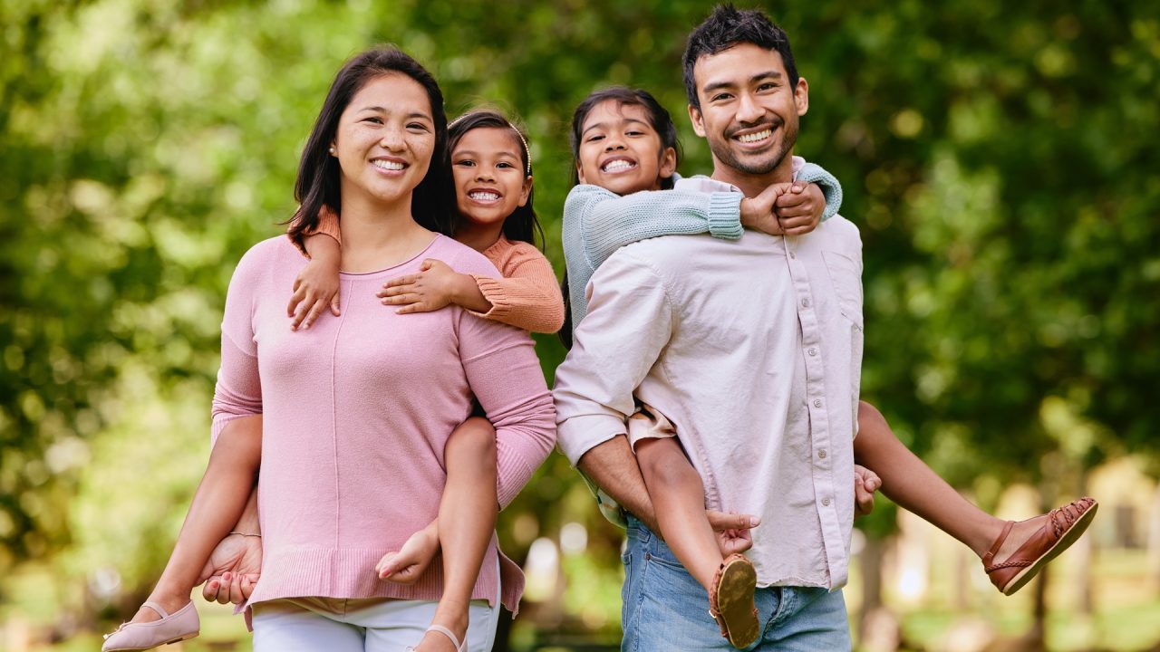 Updated 2024 Family Reunion Visa Policies in Australia