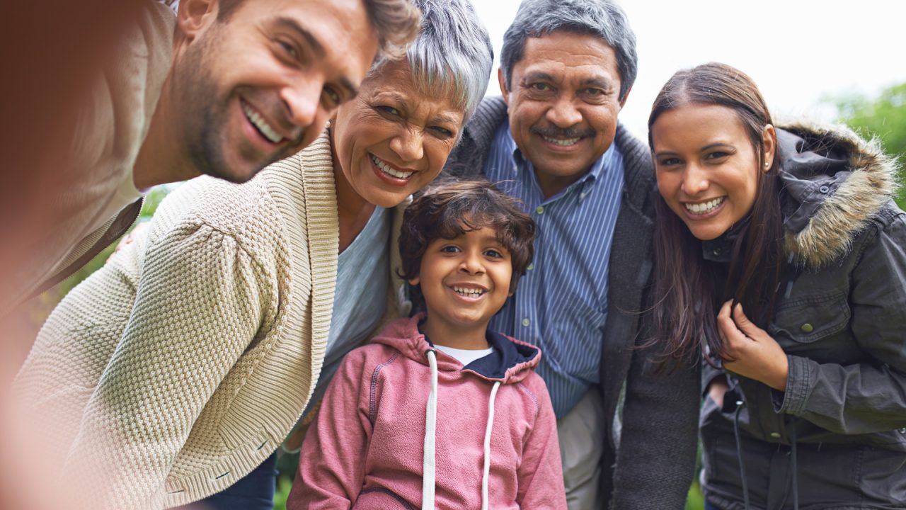 Insider Tips on Successfully Applying for Parent Visas in Australia