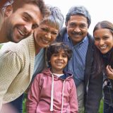 Successfully Applying for Parent Visas