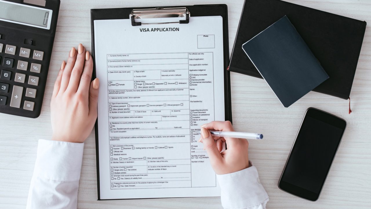 Top Strategies for Fast-Tracking Your Work Visa in Australia