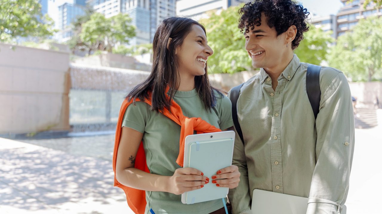 The Impact of Recent Policy Changes on Student Visas in Australia