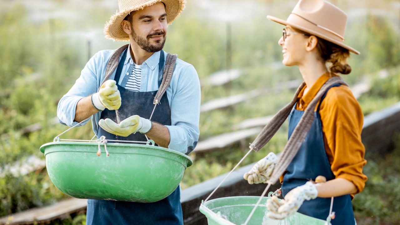 Benefits of Regional Skilled Migration to Australia 2024