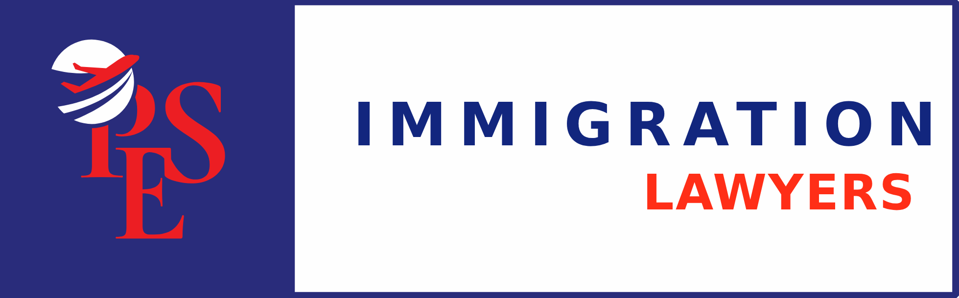 https://opesimmigrationlawyers.com/wp-content/uploads/2025/08/OBM_logo-1-1.png